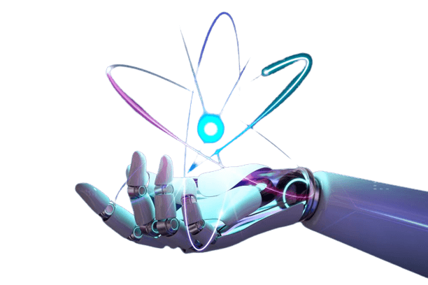 AI／MLバナー