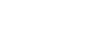Google Cloud