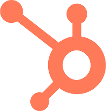HubSpot導入支援バナー