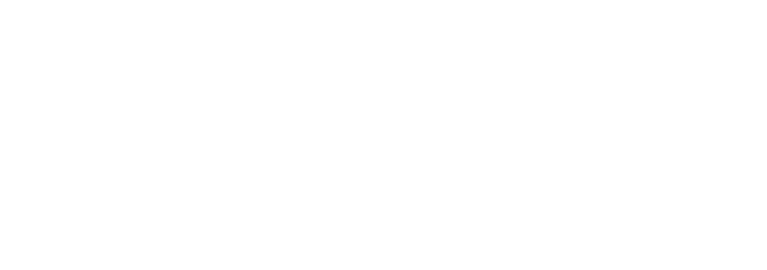 HubSpot
