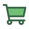 Commerce Cloud