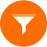 Account Engagement