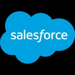 Salesforce導入支援バナー