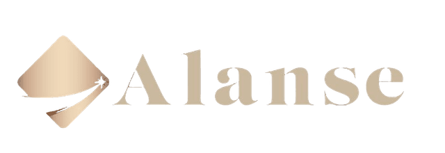 Alanse Logo