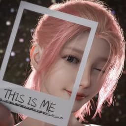 デジタルヒューマン